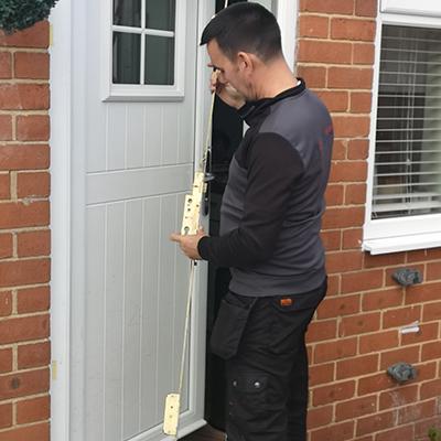 Shildon Locksmith