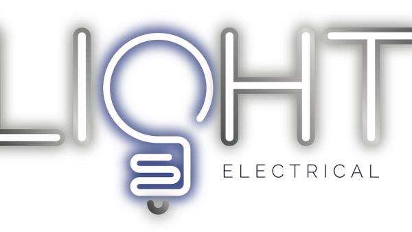 Light Electrical Services Limited