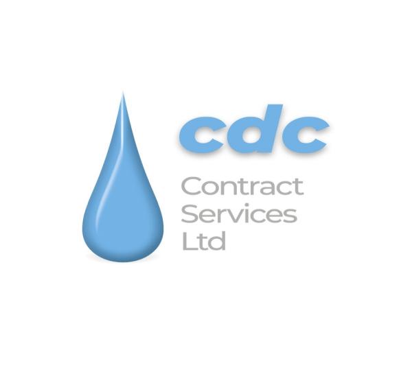 CDC Drain Services