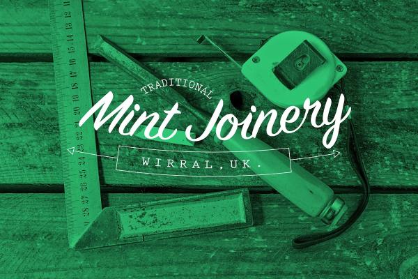Mint Joinery Wirral