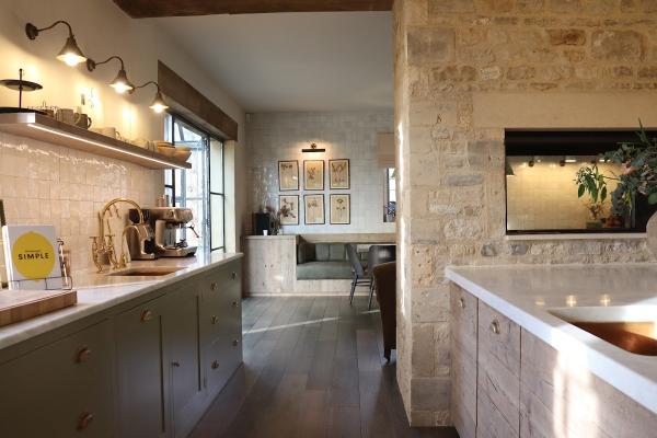 Heartwood Designs Ltd