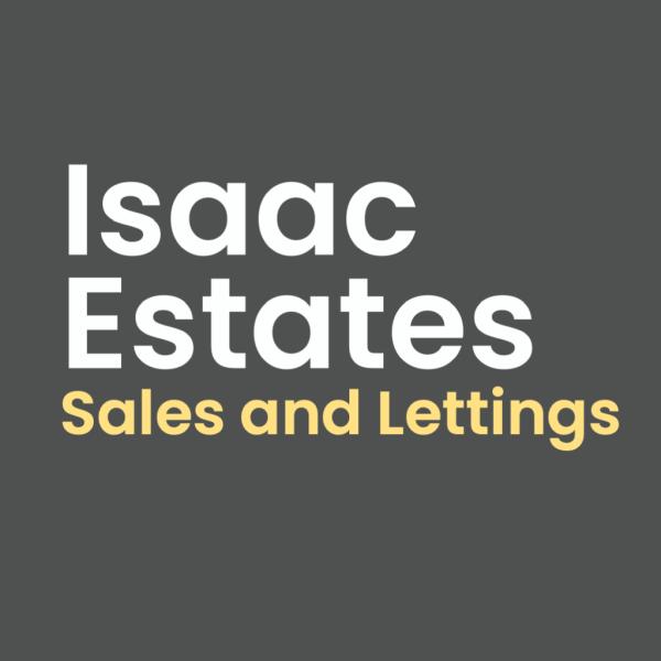 Isaac Estates Ltd