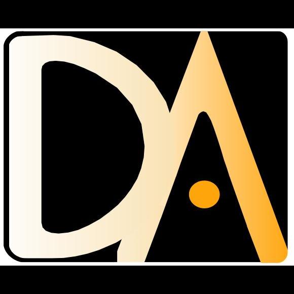 Dixon & Associates Ltd