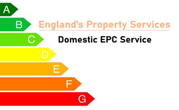England's Property Services