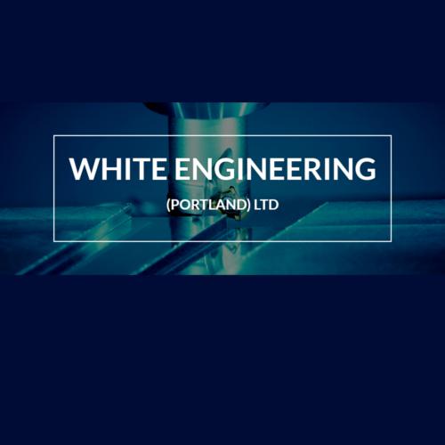 White Engineering Portland Ltd