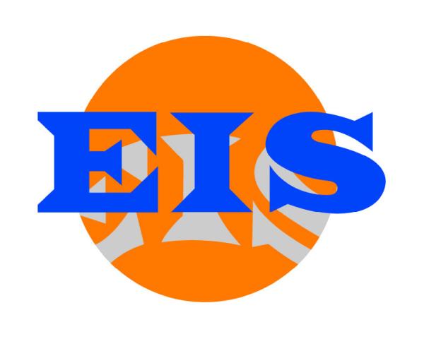 EIS Midlands