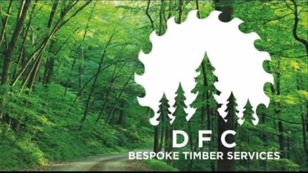 DFC Bespoke Timber Services Ltd