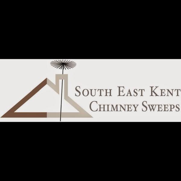 South East Kent (Sek) Chimney Sweeps