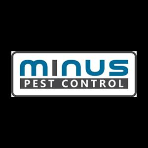 Minus Pest Control Inverurie