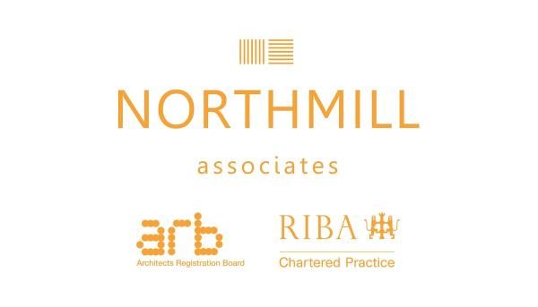 Northmill Associates