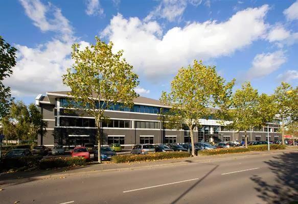 Curchod & Co LLP (Chartered Surveyors)
