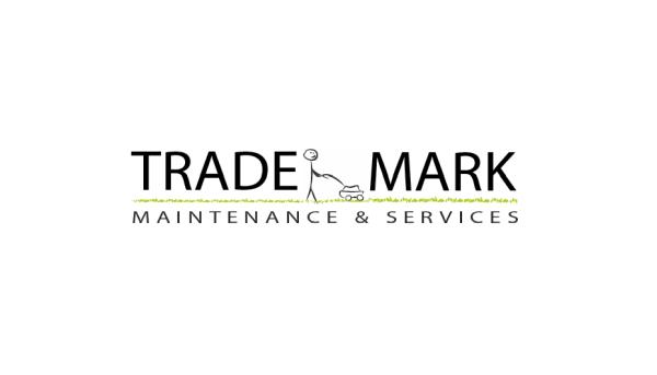 Trade Mark Maintenance
