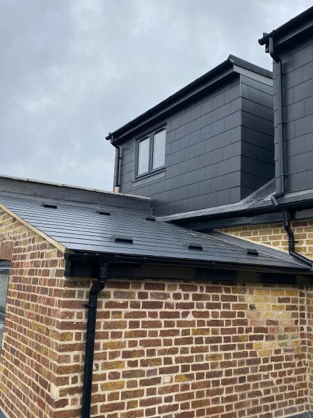 London Dreams Loft LTD