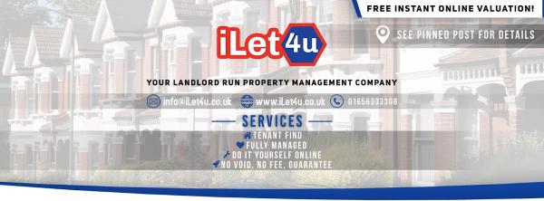 Ilet4u Head Office