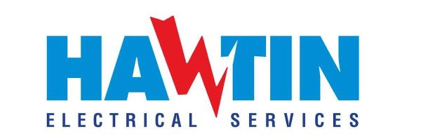 Hawtin Electrical Services