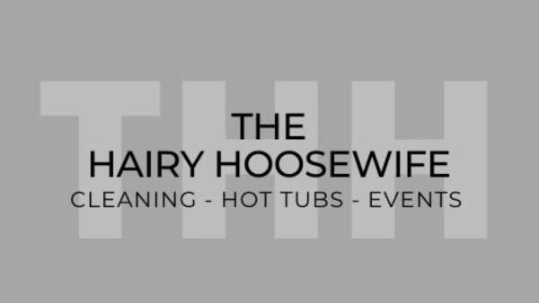 The Hairy Hoosewife Ltd