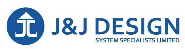 J&J Design