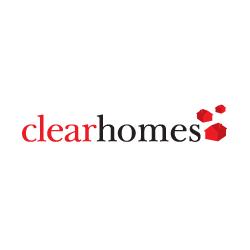 Clear Homes