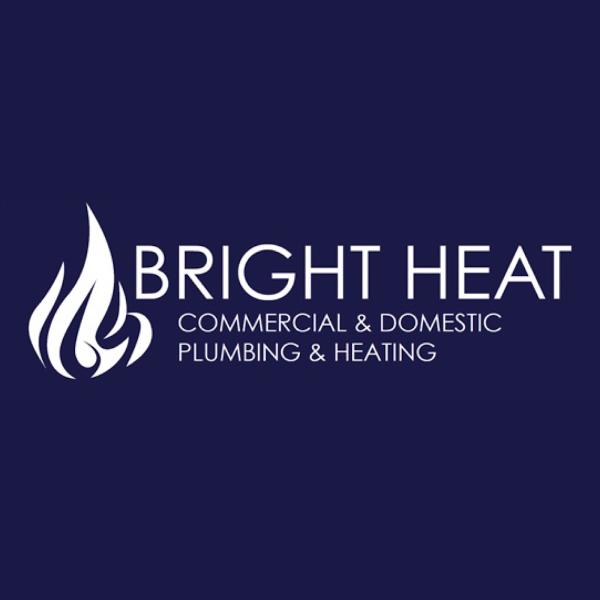 Brightheat Building Services Limited