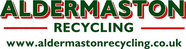 Aldermaston Recycling Ltd