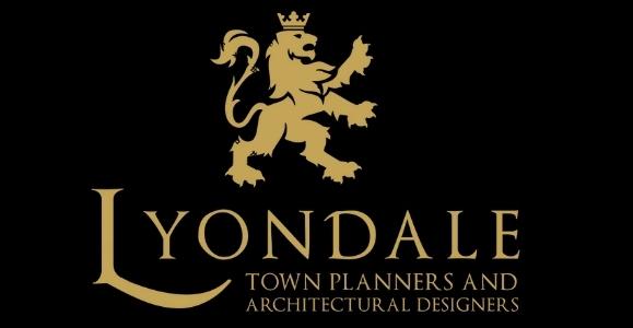 Lyondale Planning Ltd