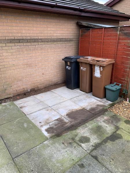 Dee Clearances Ltd