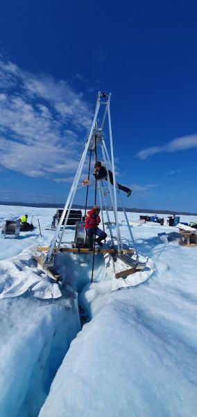 Able Engineering LTD