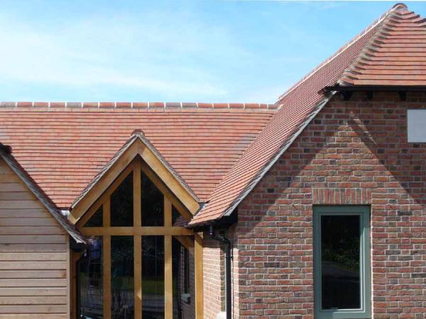 Easts Roofing&building Company