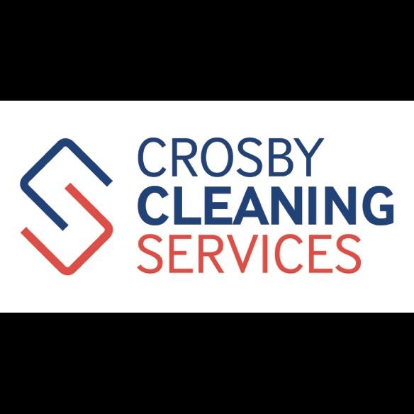 Crosby Cleaning Services Ltd