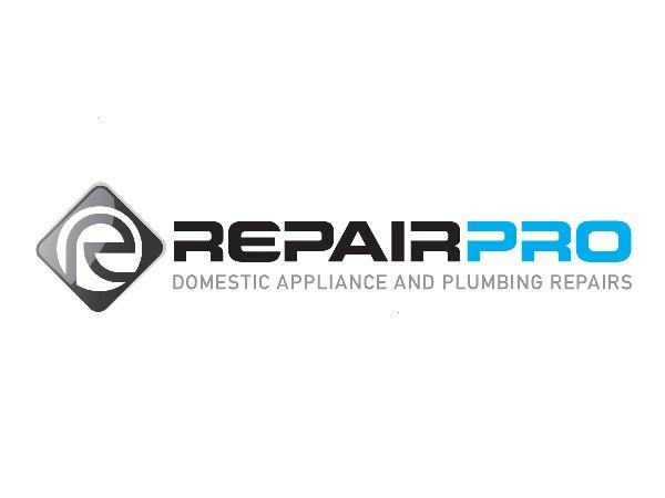 Repair-Pro