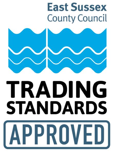 Williams Electrical Contractors (Southern) LTD