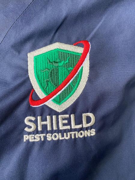 Shield Pest Solutions