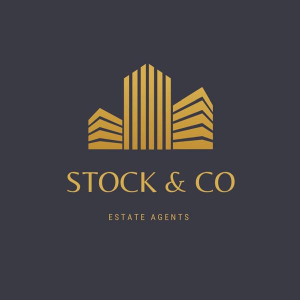 Stock & Co Estate Agents