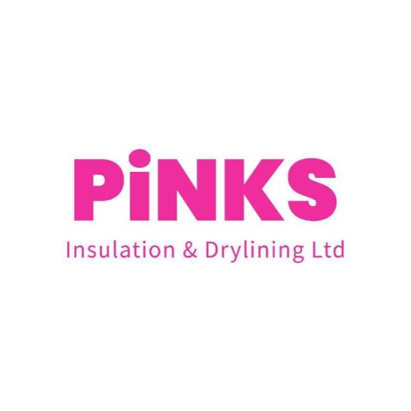 Pinks Insulation & Drylining Ltd