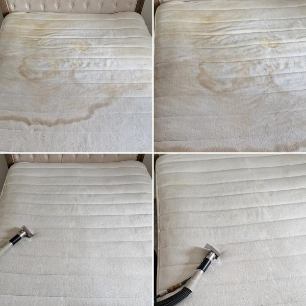 Ely Cleaning Services & Carpet