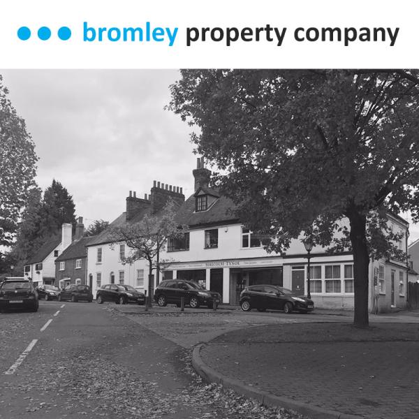 Bromley Property Company