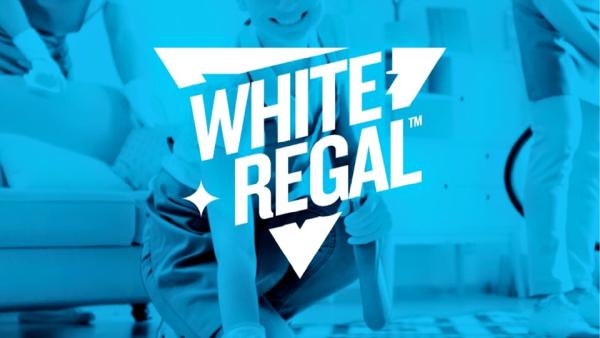 White Regal Limited