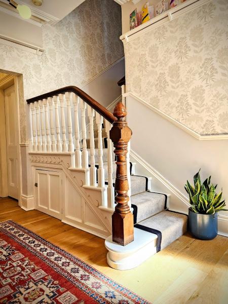 Amour Flooring & Carpet