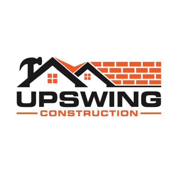Upswing Construction