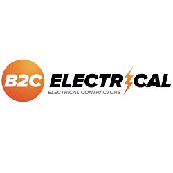 B2C Electrical