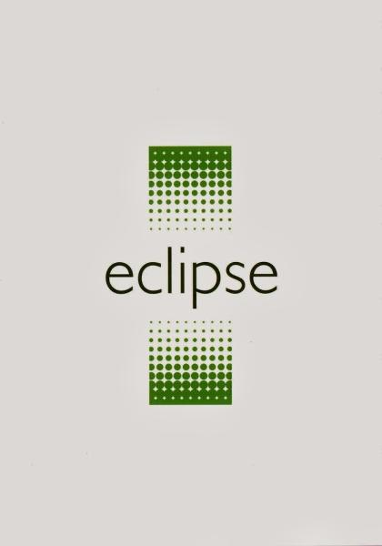 Eclipse (Control Engineering) Ltd