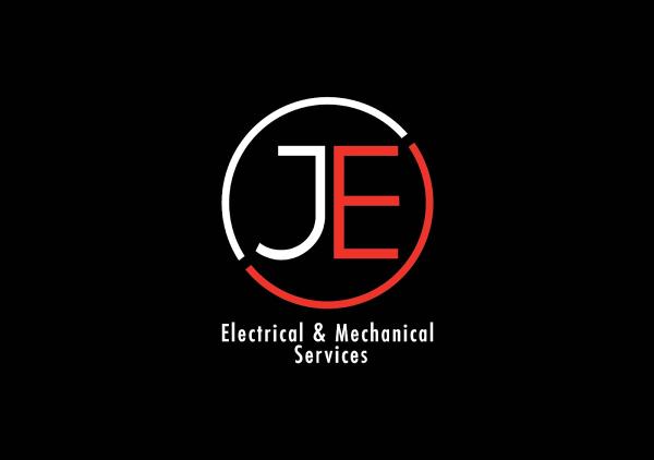 JE Electrical & Mechanical Services