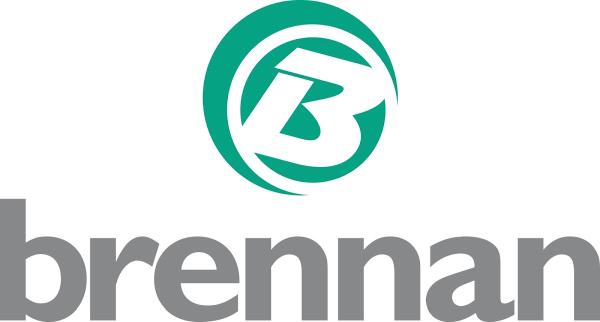 Brennan Limited