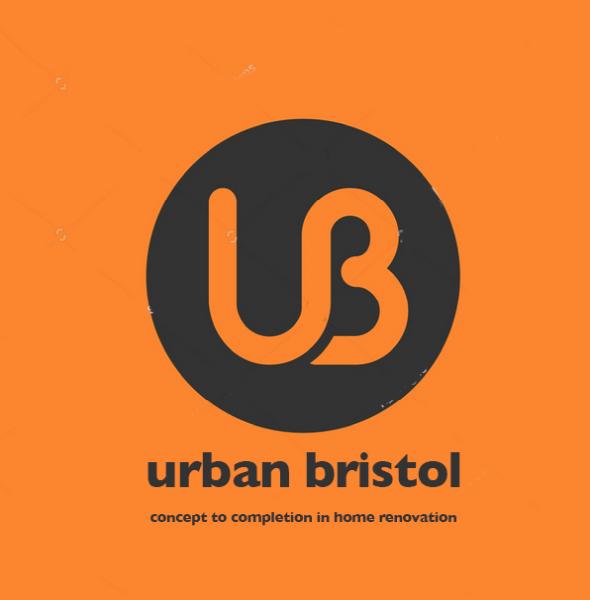 Urban Bristol