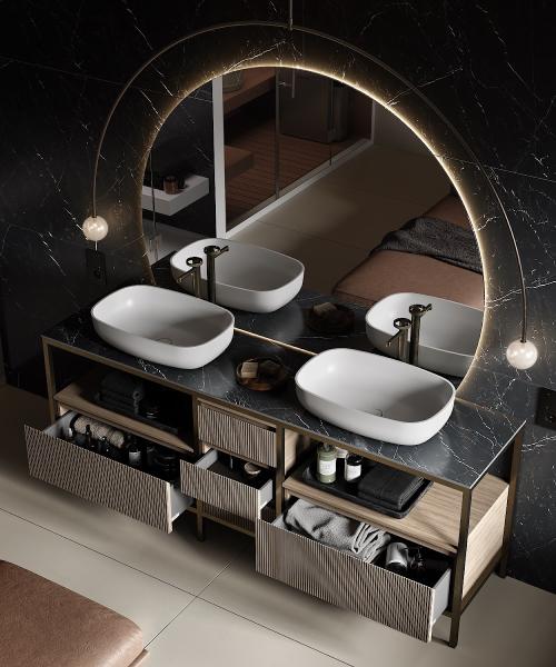 Letta London Bathroom & Tile Showroom