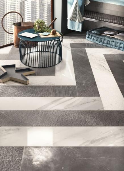 Letta London Bathroom & Tile Showroom