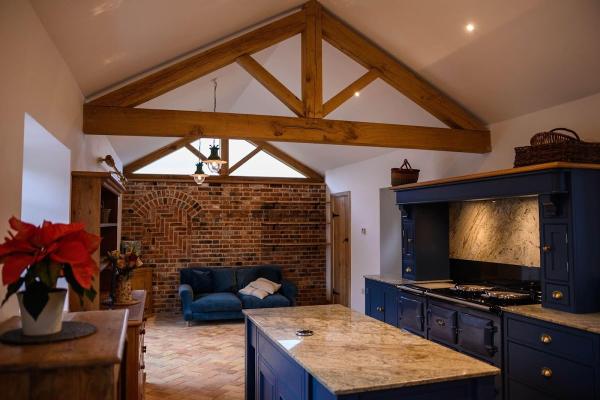 Patience & Hilliard Limited