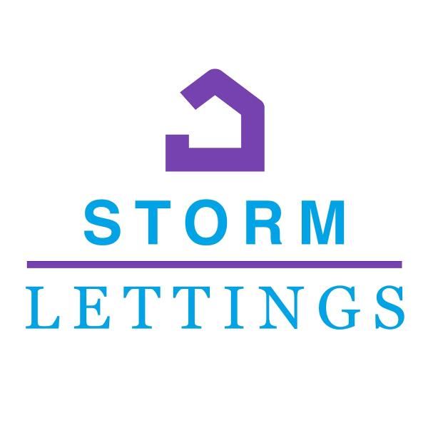 Storm Lettings Ltd