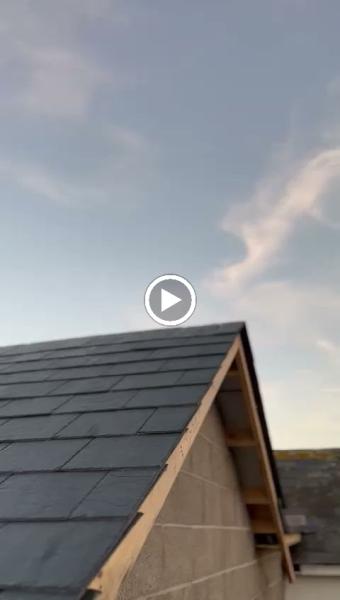 Alexander Builders Suffolk Ltd