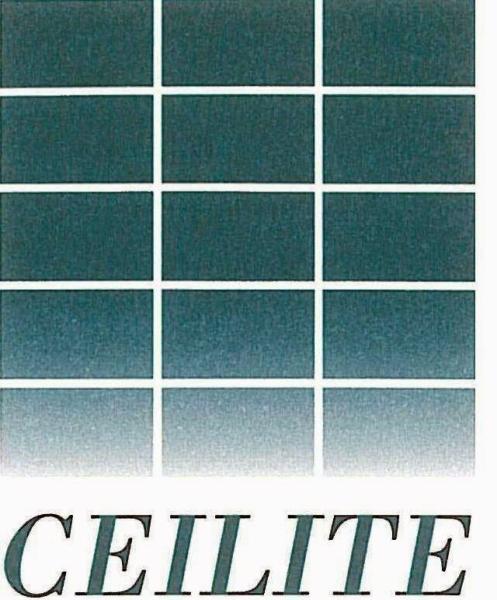 Ceilite Airconditioning Ltd